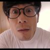 夜勤明け男子のモーニングルーティーン