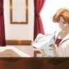 薬師寺涼子の怪奇事件簿