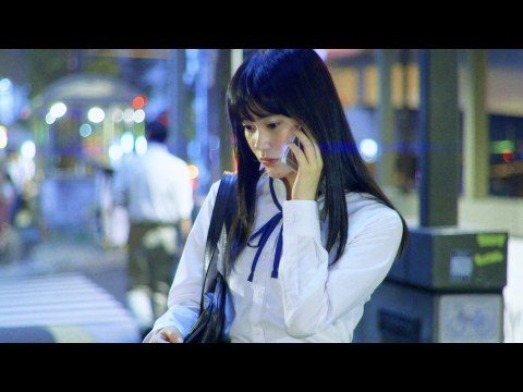 約束の時間