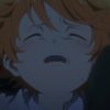約束のネバーランド Season 2