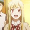 山田くんと7人の魔女