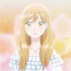 山田くんとLv999の恋をする（アニメ）