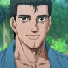 山川純一アニメ劇場