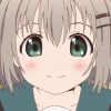 ヤマノススメ