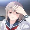 ヤマノススメ Next Summit