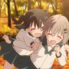 ヤマノススメ おもいでプレゼント