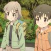 ヤマノススメ サードシーズン