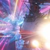 『ヤマトよ永遠に REBEL3199』 第五章 白熱の銀河大戦