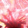 『ヤマトよ永遠に REBEL3199』 第六章 碧い迷宮