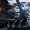 『ヤマトよ永遠に REBEL3199』 第三章 群青のアステロイド