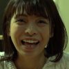 やめて。2 ～ホラーTVシリーズ～