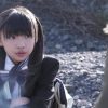 やめて。3 ～ホラーTVシリーズ～