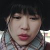 やめて。 ～ホラーTVシリーズ～