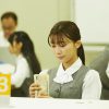 闇金クイーン