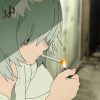 ヤニねこ【邪竜解放版】