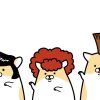 ヤンキーハムスター シーズン4