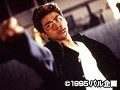 ヤンキー烈風隊