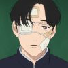 矢野くんの普通の日々