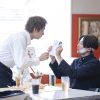 矢野くんの普通の日々（映画）