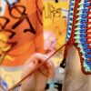 YARN 人生を彩る糸