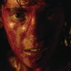 屋敷女 ノーカット完全版