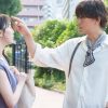 やわ男とカタ子