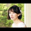 弥生、三月　君を愛した30年