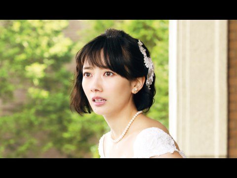 弥生、三月　君を愛した30年