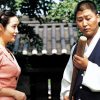 YMCA野球団