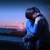 夜明けまで離さない(R15版)