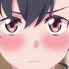 よあそびぐらしっ！【オンエア版】