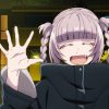 よふかしのうた