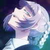 よふかしのうた Season2