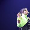 YOKO TAKAHASHI EVANGELION ultimate Live「月十夜」
