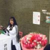 よく当たる占い師
