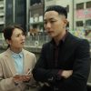 欲望の街　No.5 漂う道頓堀キッズ
