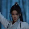 与君相刃 ～君に捧ぐ誓いの刃