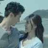 欲島 -伝染する愛の潮-