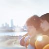 余命10年