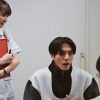 余命1ヶ月って言ったじゃん 完全版