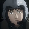 よみがえる空 -RESCUE WINGS-