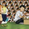 よんでますよ、アザゼルさん。Z