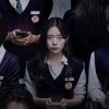 夜になりました～人狼ヲ探セ～