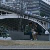 夜のまにまに