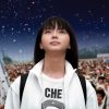 夜のピクニック