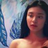 夜のつぼみ 淫らな目覚め