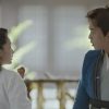 慶余年～麒麟児、現る～