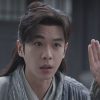 慶余年２～麒麟児、挑む～
