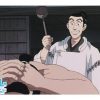 陽だまりの樹