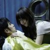 妖女伝説 セイレーンXXX ～魔性の悦楽～